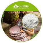 Nisin E234 Powder - Manufacturer - Natural Bacteriocin for Food Beverage Cosmetics