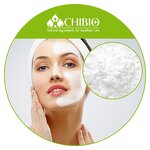 Hyaluronic Acid HA - Manufacturer - Pure Plant Extract for Skincare Anti-irritation