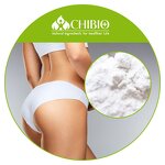 MSM Powder - Manufacturer - Food Grade Methylsulfonylmethane Bulk Price