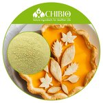 Alginic Acid Powder - Manufacturer - Seaweed Sourced Vegetal Extracted Bread Softening Agent