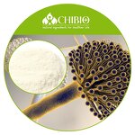 Aspergillus Niger Chitosan - Manufacturer - Acid Soluble Fungal Chito Raw Material