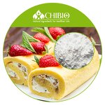 Nisin E234 Powder - Manufacturer - Natural Bacteriocin for Food Beverage Cosmetics