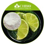 Natamycin Powder - Manufacturer - 50% Anti-Fungal Effects Food Preservative Raw Material