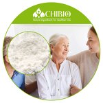 Alpha-GPC Powder - Manufacturer - for Body Health Staying in Shape Bulk Supply