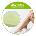 MAP Powder - Manufacturer - Magnesium L-Ascorbic Acid-2-Phosphate for Cosmetics