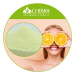 MAP Powder - Manufacturer - Magnesium L-Ascorbic Acid-2-Phosphate for Cosmetics