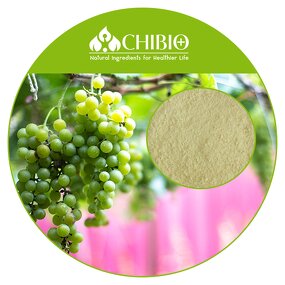 KPA Powder - Manufacturer - 90% Potassium Polyaspartate Raw Material Supplier