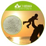 DHA Algae Oil Powder - Manufacturer - Pure Omega3 for Heart Eye Joint Health