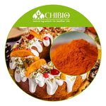 Beta Carotene - Manufacturer - 30% Oil Powder Wholesale for Food Additives