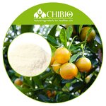 Chitosan Oligosaccharide - Factory - Agricultural Grade CAS 9012-76-4 Foliar Spray Fertilizer