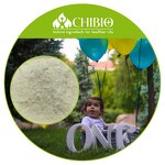 DHA Powder - Manufacturer - Fish or Algae Oil Omega 3 Powder Bulk Supply