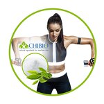 Theacrine Powder - Manufacturer - Pure Kucha Tea Extract for Sports Health Body Strength