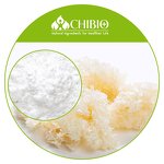 Hyaluronic Acid - Manufacturer - Cosmetic Grade High Molecular Weight for Cosmetic Application