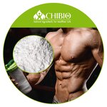 HMB Calcium Powder - Manufacturer - Beta-Hydroxy Beta-Methylbutyrate CAS 135236-72-5