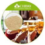 Pectin Enzyme Powder - Manufacturer - Bulk Pectinase for Juice Making Industry