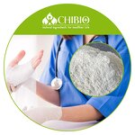 Chitosan Powder - Manufacturer - DDA98% Aspergillus Niger for Hemostatic Wound Gauze