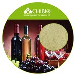 Potassium Polyaspartate - Manufacturer - KPA for Wine Tartaric Stabilizer