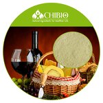 KPA Powder - Manufacturer - 90% Potassium Polyaspartate Raw Material Supplier