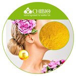 Vitamin E Oil - Manufacturer - Pure Quality for Skin Eyes Protection Cosmetics