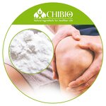 MSM Powder - Manufacturer - Pure 99% Organic Methylsulfonylmethane for Exercise Recovery