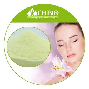 MAP Powder - Manufacturer - Magnesium L-Ascorbic Acid-2-Phosphate Cosmetic Raw Material