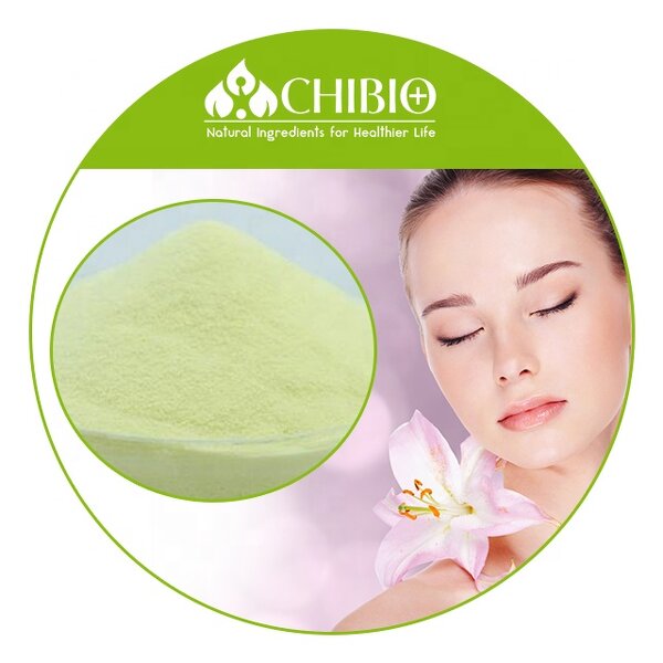 MAP Powder - Manufacturer - Magnesium L-Ascorbic Acid-2-Phosphate Cosmetic Raw Material