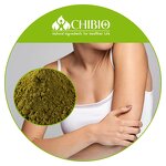 Hemp Protein - Manufacturer - Organic Vegan Protein for Supplement Raw Material