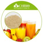Pectin Enzyme Powder - Manufacturer - Bulk Pectinase for Juice Making Industry