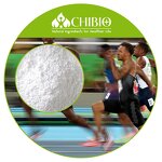 Genipin Powder - Manufacturer - 98% Cosmetic Grade for Tattoo Cross Link Recovery