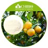 Qingdao Chibio Biotech Co., Ltd.
