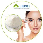 Ferulic Acid Powder - Manufacturer - Top Grade Vegetal Sourced for Skin Health