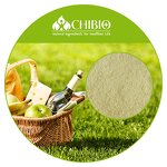 Potassium Polyaspartate - Manufacturer - KPA for Wine Making Applications