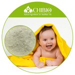 DHA Algae Oil Powder - Manufacturer - Pure Omega3 for Heart Eye Joint Health