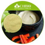 Sodium Alginate - Manufacturer - 90.8%-106% Algae Extract Food Additive Emulsifier