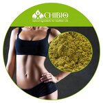 Hemp Seed Extract - Manufacturer - 50% Hemp Protein Wholesale Price Raw Material