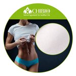 Beef Collagen Peptides - Manufacturer - 100% Grass Fed Hydrolyzed Protein Powder