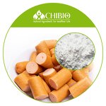 Natamycin E235 - Manufacturer - Food Grade Powder for Cheese Bread Beverage Preservatives