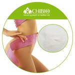 CLA Powder - Factory - 100% Conjugated Linoleic Acid for Weight Management