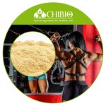 Ginseng Extract Powder - Manufacturer - Natural for Health Protecting Skin Hair Care
