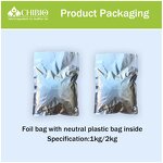 MAP Powder - Manufacturer - Magnesium L-Ascorbic Acid-2-Phosphate for Cosmetics