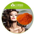 Beta Carotene Powder - Manufacturer - 50%-99% Purity Dunaliella Salina Sourced