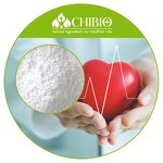 Genipin Powder - Manufacturer - Top Grade Cross Linker 98% for Heart Health