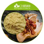 Alginate Oligosaccharide - Manufacturer - AOS CAS 148411-57-8 for Food Additives