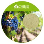 Potassium Polyaspartate - Manufacturer - KPA Powder Food Additive Wine Cold Stabilization