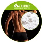 MSM Powder - Manufacturer - Food Grade Methylsulfonylmethane Bulk Price