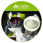 Chitosan Powder - Manufacturer - Acid Soluble Aspergillus Niger for Winemaking Clarification