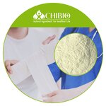 Chitosan Powder - Manufacturer - Hemostatic Dressing Fungal Vegetarian Bulk Supply