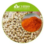 Beta Carotene - Manufacturer - 30% Oil Powder Wholesale for Food Additives