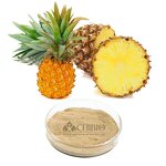 Cosmetic Ingredients