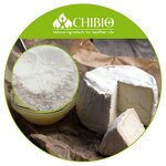 Natamycin Powder - Manufacturer - 50% Anti-Fungal Effects Food Preservative Raw Material